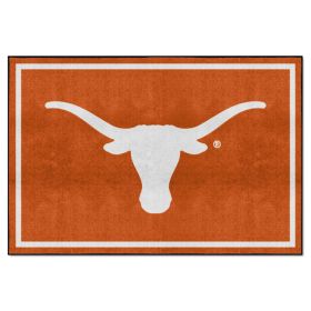 Texas 5'x8' Rug