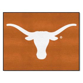 Texas All-Star Mat 33.75"x42.5"