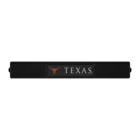 Texas Drink Mat 3.25"x24"
